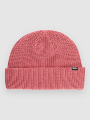 Beanies | Streetwear, Skate & Snowboard Headwear - Blue Tomato